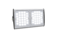 Светодиодный светильник ECOLED-80W-9230-K10-K2 Lite