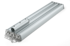 Светодиодный светильник ECOLED-210L Street IP65