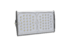 Светодиодный светильник ECOLED-80W-9230-K10-K4 Lite - картинка 3
